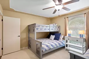 4301 Crescent Dr, De Cordova, TX 76049 - Photo 20
