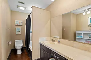4301 Crescent Dr, De Cordova, TX 76049 - Photo 18