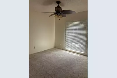 2011 Elmridge Drive, Arlington, TX 76012 - Photo 8