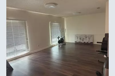 2011 Elmridge Drive, Arlington, TX 76012 - Photo 2