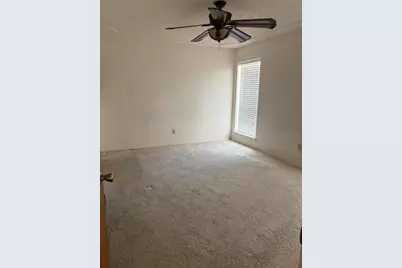 2011 Elmridge Drive, Arlington, TX 76012 - Photo 10