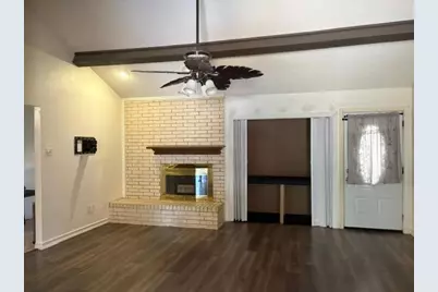 2011 Elmridge Drive, Arlington, TX 76012 - Photo 4