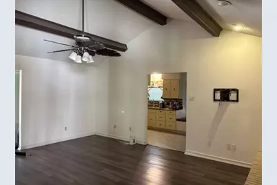 2011 Elmridge Drive, Arlington, TX 76012 - Photo 6