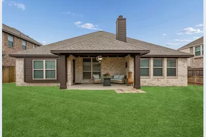 504 Lowland Lane, Waxahachie, TX 75165 - Photo 12