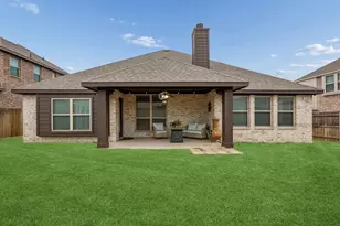 504 Lowland Ln, Waxahachie, TX 75165 - Photo 12