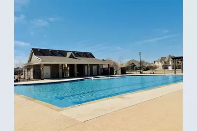 504 Lowland Lane, Waxahachie, TX 75165 - Photo 14