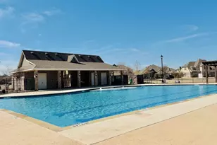 504 Lowland Ln, Waxahachie, TX 75165 - Photo 14