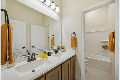504 Lowland Lane, Waxahachie, TX 75165 - Photo 10