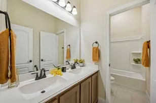 504 Lowland Ln, Waxahachie, TX 75165 - Photo 10