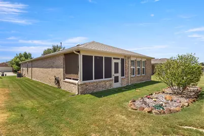 146 Montague Lane, Frisco, TX 75036 - Photo 22