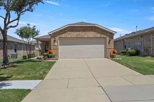 146 Montague Ln, Frisco, TX 75036 - Photo 1