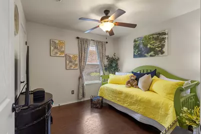 146 Montague Lane, Frisco, TX 75036 - Photo 16