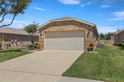146 Montague Lane, Frisco, TX 75036 - Photo 28