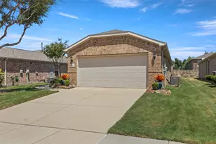 146 Montague Ln, Frisco, TX 75036 - Photo 28