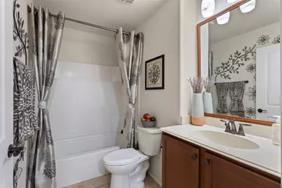 146 Montague Lane, Frisco, TX 75036 - Photo 20