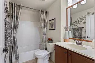 146 Montague Ln, Frisco, TX 75036 - Photo 20