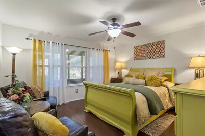 146 Montague Lane, Frisco, TX 75036 - Photo 10