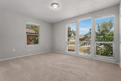 2709 Typhon Drive, Grand Prairie, TX 75052 - Photo 22