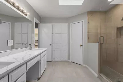 2709 Typhon Drive, Grand Prairie, TX 75052 - Photo 18