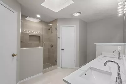 2709 Typhon Drive, Grand Prairie, TX 75052 - Photo 16
