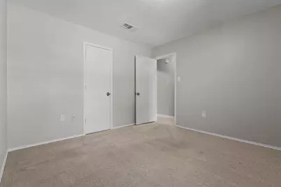 2709 Typhon Drive, Grand Prairie, TX 75052 - Photo 20