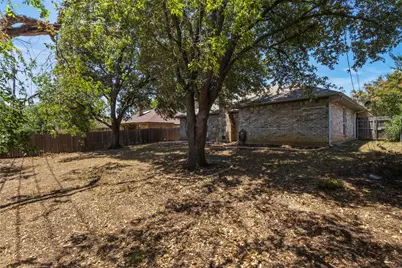 2709 Typhon Drive, Grand Prairie, TX 75052 - Photo 26