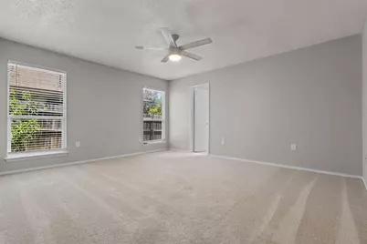 2709 Typhon Drive, Grand Prairie, TX 75052 - Photo 14