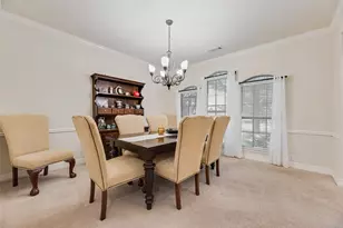 208 Stanford Ct, Heath, TX 75032 - Photo 10