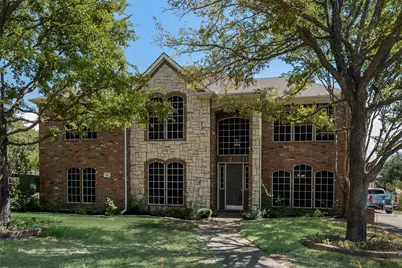 208 Stanford Court, Heath, TX 75032 - Photo 1