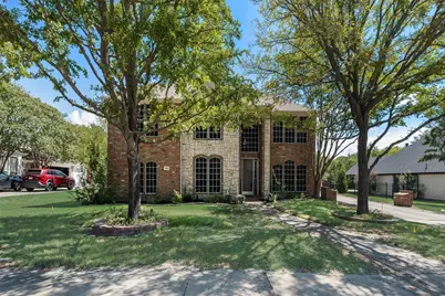 208 Stanford Court, Heath, TX 75032 - Photo 2