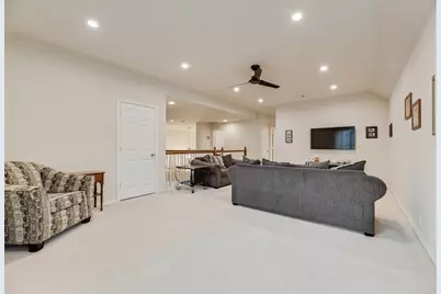 208 Stanford Court, Heath, TX 75032 - Photo 32