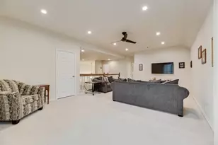 208 Stanford Ct, Heath, TX 75032 - Photo 32