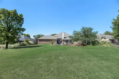 208 Stanford Court, Heath, TX 75032 - Photo 38