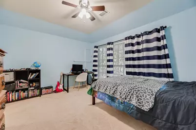 208 Stanford Court, Heath, TX 75032 - Photo 20