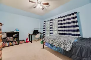 208 Stanford Ct, Heath, TX 75032 - Photo 20