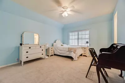 208 Stanford Court, Heath, TX 75032 - Photo 24