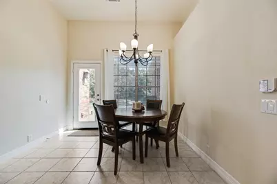 208 Stanford Court, Heath, TX 75032 - Photo 14
