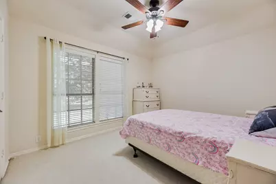 208 Stanford Court, Heath, TX 75032 - Photo 28