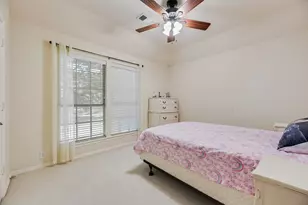 208 Stanford Ct, Heath, TX 75032 - Photo 28