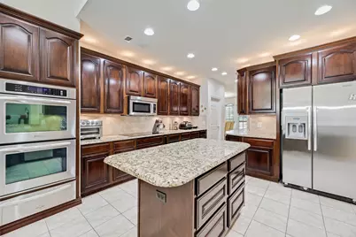 208 Stanford Court, Heath, TX 75032 - Photo 8