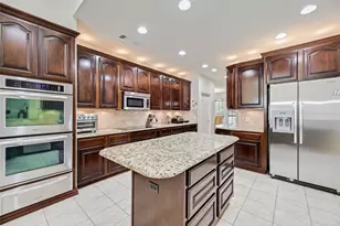 208 Stanford Ct, Heath, TX 75032 - Photo 8