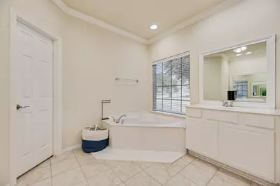 208 Stanford Court, Heath, TX 75032 - Photo 18