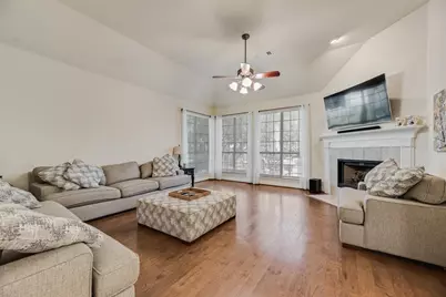 208 Stanford Court, Heath, TX 75032 - Photo 6