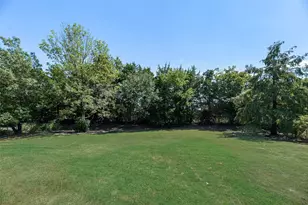 208 Stanford Ct, Heath, TX 75032 - Photo 36