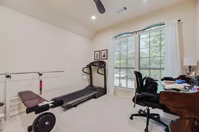 208 Stanford Court, Heath, TX 75032 - Photo 26