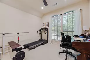 208 Stanford Ct, Heath, TX 75032 - Photo 26