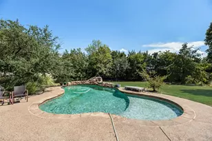 208 Stanford Ct, Heath, TX 75032 - Photo 34
