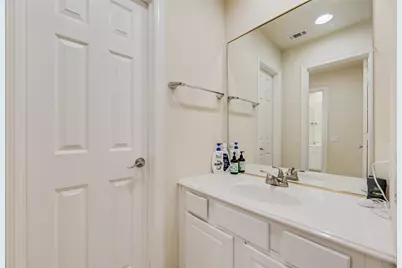 208 Stanford Court, Heath, TX 75032 - Photo 22