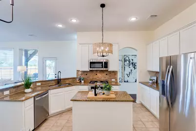 881 Sibyl Lane, Prosper, TX 75078 - Photo 6