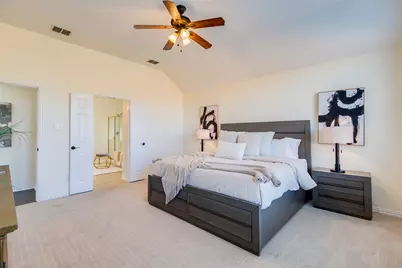 881 Sibyl Lane, Prosper, TX 75078 - Photo 14